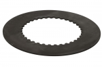 Mechaninės pavarų dėžės elementas ZF 4644308330ZF