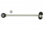 &scaron;arnyro stabilizatorius MEYLE 016 060 0046