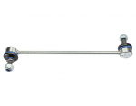 &scaron;arnyro stabilizatorius MEYLE 30-16 060 0080