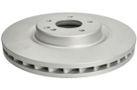 Stabdžių diskas DDF1900C-1