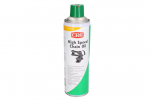 CRC Grandinių tepalas CRC HIGH SPEED CHAIN IND