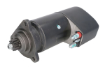 Starteris PTC-4040