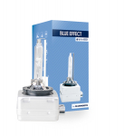 lemputė, prožektorius MAMMOOTH MMT F197 D3S 6000K