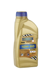Variklių alyva RAVENOL Racing Sport Synto (1L) 10W60 RAV RSS 10W60 1L
