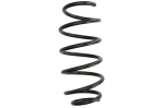 Pakabos spyruoklė LS4035774
