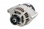 Generatorius STX100790