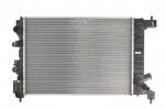 Variklio radiatorius KOYORAD PL313209