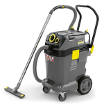 KARCHER Dulkių siurblys pavojingoms dulkėms 1.148-411.0