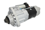 Starteris PE M105R3527SE