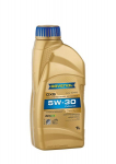 Variklių alyva RAVENOL Cleansynto (1L) 5W30 RAV DXG SAE 5W30 1L