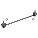 &scaron;arnyro stabilizatorius FEBI FE103121