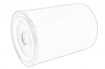Hidraulikos filtras DQ12161-JD