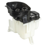 i&scaron;siplėtimo bakelis, au&scaron;inimo skystis FEBI FE170540