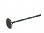 Įsiurbimo vožtuvas 6051/SCR