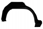 vidinis sparno skydas 6504-03-5050586K