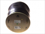 Pneumatinės pakabos kamera 4810NP05 61162