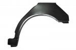 vidinis sparno skydas 6504-03-3527581K