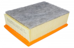 Oro filtras KNECHT LX1033