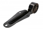 variklio montavimas I51024YMT