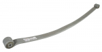 Lingės lapas 3384400119 Z/T