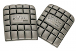 BETA Apsaugos BE7800G