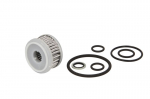 Skystos fazės filtro įdėklas LPG 081/14006