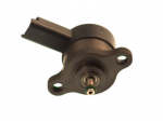 Slėgio kontrolės vožtuvas, (Common Rail) sistemos 0 281 002 284