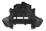Apsauga po varikliu FORD FOCUS I, FOCUS II, FOCUS I/KOMBI; FORD USA FOCUS ZX3