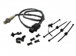 Deguonies jutiklis BOSCH 0 258 017 180