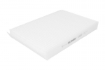 Salono filtras FILTRON K 1237
