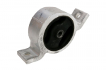 variklio montavimas I51058YMT