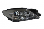 Priekinis žibintas MAGNETI MARELLI 711307023005 VW PASSAT B6