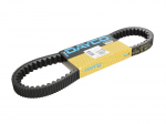Varantysis diržas Tinka: APRILIA 200 (Rama SPC), 200 (Rama SPE), 250; DERBI 250, 250 (Low Seat); MALAGUTI 250 (3), 250RS (3), 250; PEUGEOT 250; PIAGGIO/VESPA 250, 250 (Evolution)