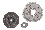Sankabos komplektas SACHS 3000 951 176