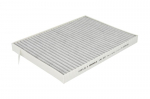 Salono filtras KNECHT LAK469