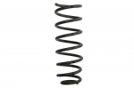 Pakabos spyruoklė LS4215621