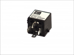 balastinė varža, uždegimo sistema DT SPARE PARTS 3.33083