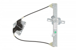 Stiklo keltuvas 6060-00-PE4465