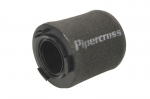 Sportinis oro filtras (unikalus) TUPX1819 157/74/170mm