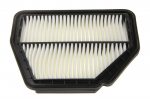 Oro filtras FILTRON AP 109/3