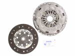 Sankabos komplektas AISIN AISKK-023R