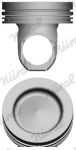 stūmoklis 87-123200-10