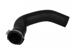 įsiurbimo vamzdis, oro filtras THERMOTEC DCM033TT