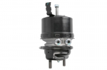 automatinės įtraukimo ritės cilindras 05-BCT12/24-K02