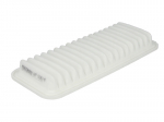 Oro filtras FILTRON AP 018/4
