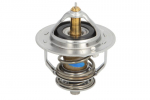 termostatas, au&scaron;inimo skystis KOREA D20510OEM