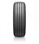 HANKOOK Vantra LT RA18 Padanga komerc. tr. vasarinė 205/75R14 LDHA 109R RA18
