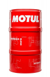 Variklio alyva 4T MOTUL 7100 (60L) 15W50 sintetinis 7100 15W50 60L 104301