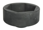Galvutė &scaron;e&scaron;iakampė 1" 95 mm SEA CV095