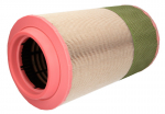 Oro filtras MANN-FILTER C 25 990